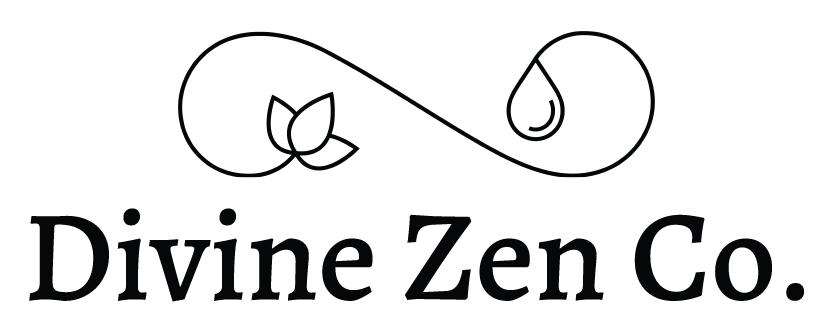 Divine Zen Co