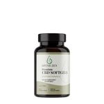 CBD Softgels